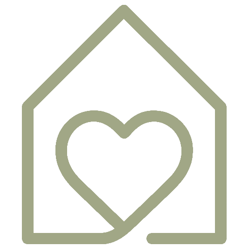 Kristinehus logo